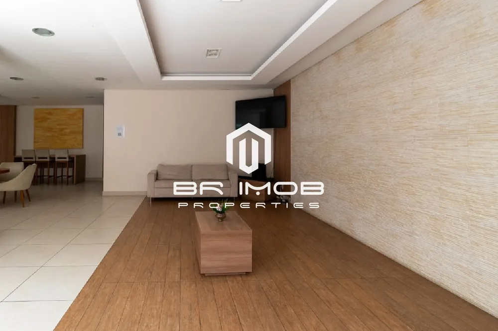 Apartamento, 2 quartos, 72 m² - Foto 12