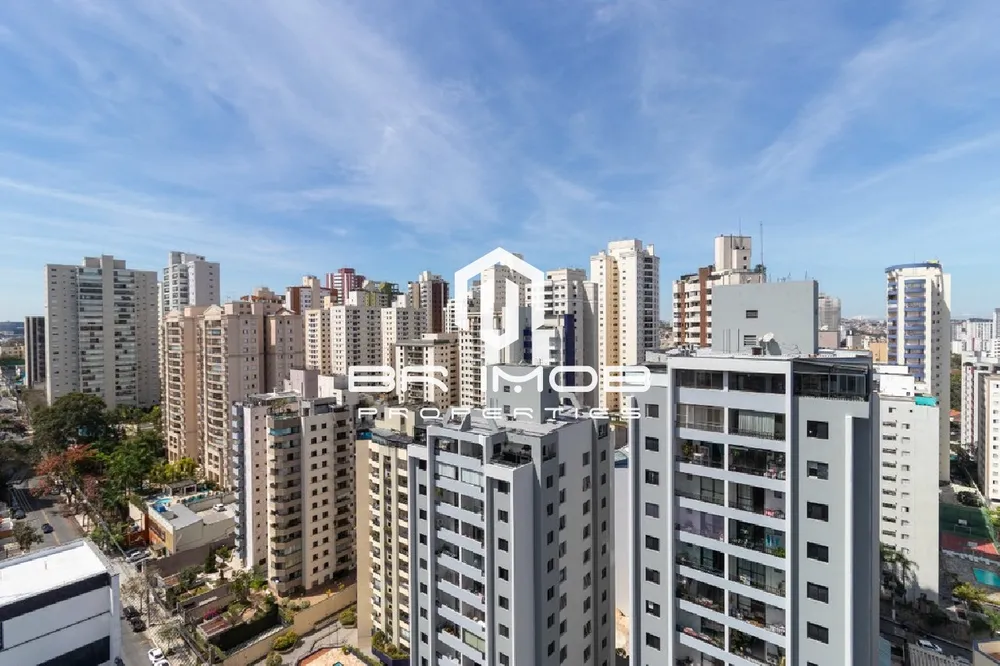 Apartamento, 2 quartos, 72 m² - Foto 3
