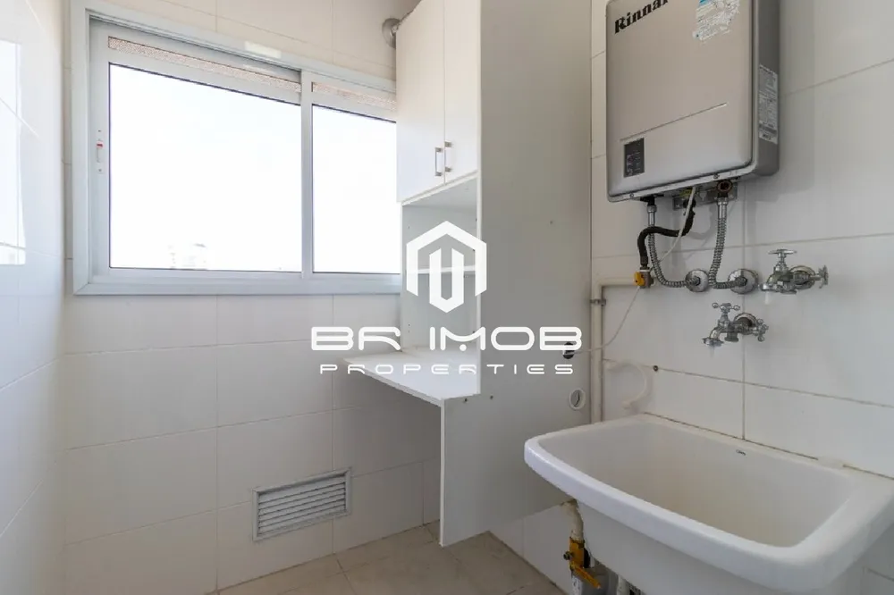 Apartamento, 2 quartos, 72 m² - Foto 8