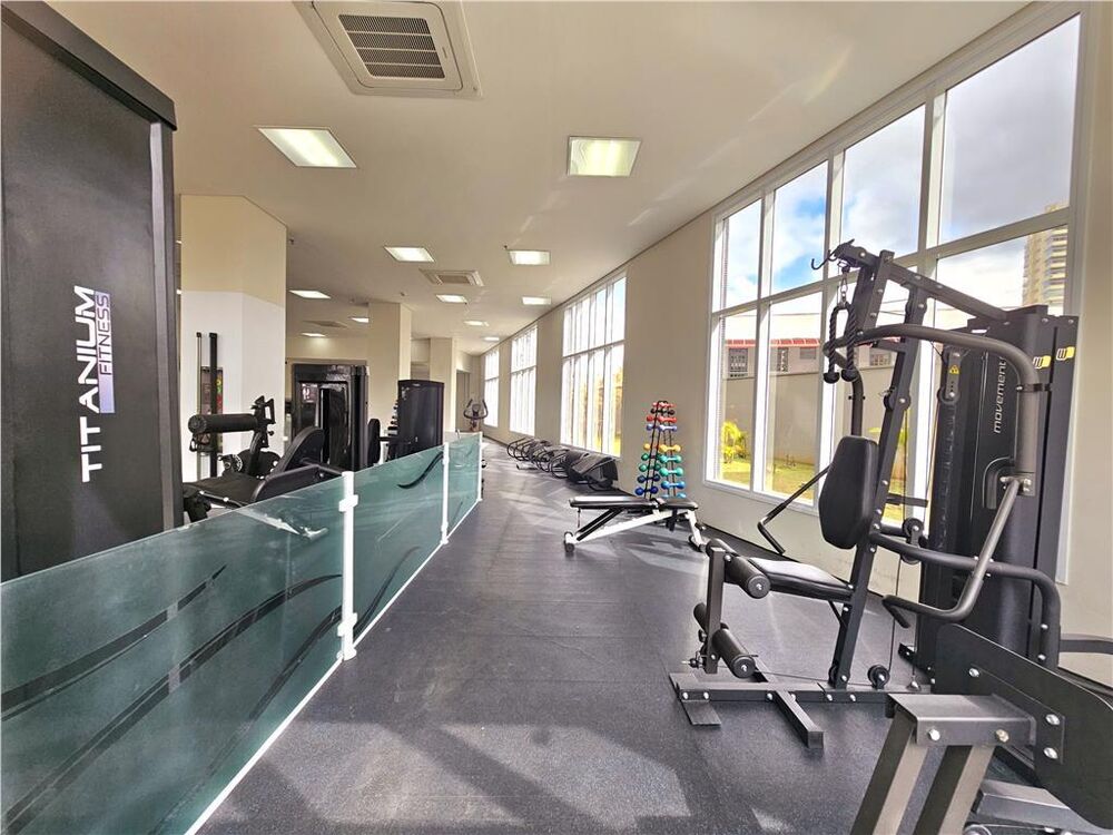 Sala-Conjunto, 34 m² - Foto 8