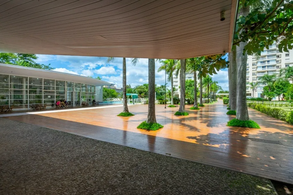 Apartamento, 4 quartos, 134 m² - Foto 8