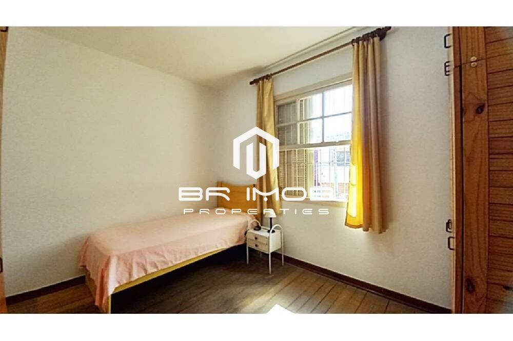 Casa à venda com 3 quartos - Foto 20