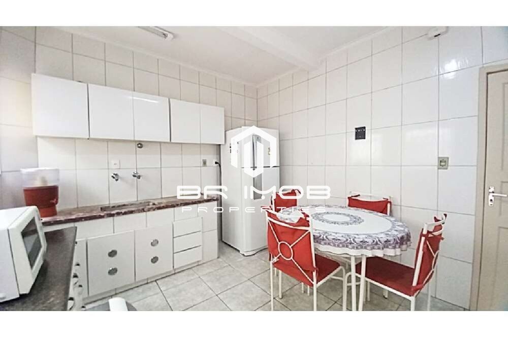 Casa à venda com 3 quartos - Foto 12