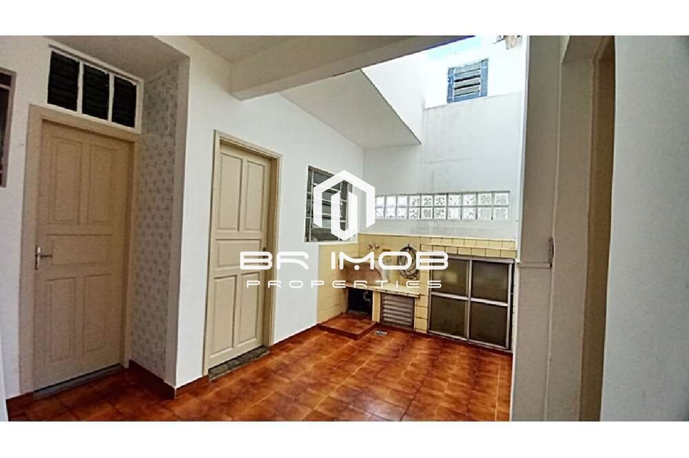 Casa à venda com 3 quartos - Foto 13