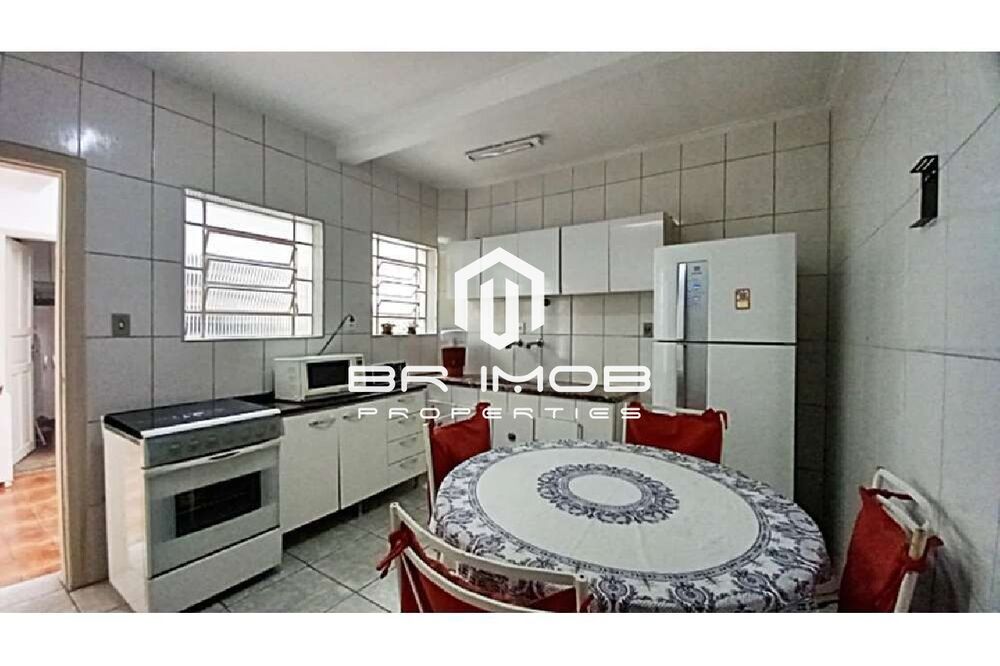 Casa à venda com 3 quartos - Foto 10