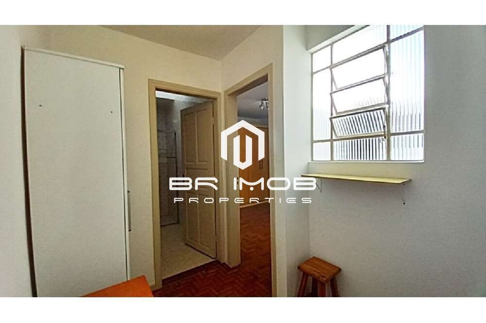 Casa à venda com 3 quartos - Foto 17