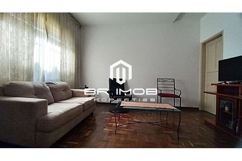 Casa à venda com 3 quartos - Foto 7