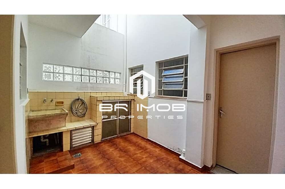 Casa à venda com 3 quartos - Foto 15