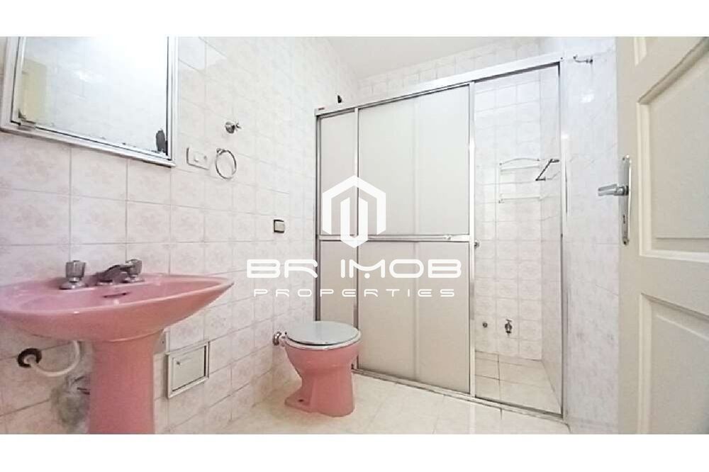 Casa à venda com 3 quartos - Foto 21
