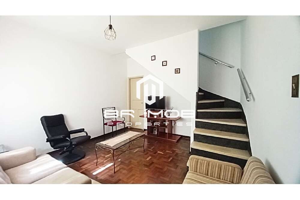 Casa à venda com 3 quartos - Foto 5