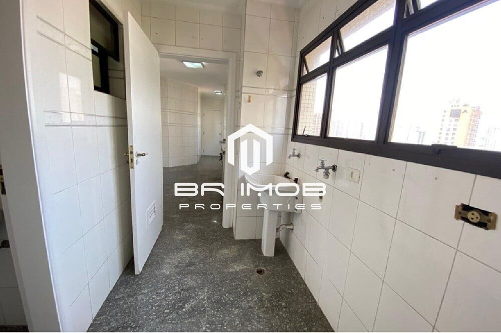 Apartamento, 3 quartos, 122 m² - Foto 2