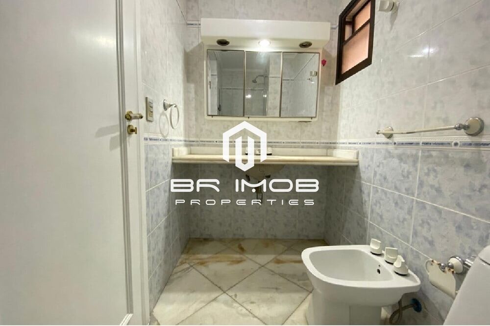 Apartamento, 3 quartos, 122 m² - Foto 4