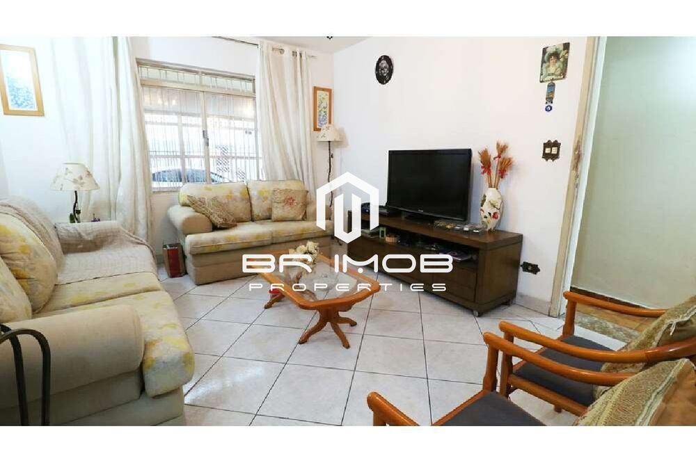 Casa, 5 quartos - Foto 4