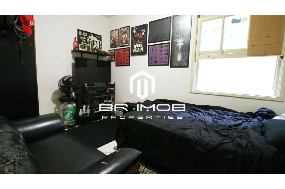 Casa, 5 quartos - Foto 16