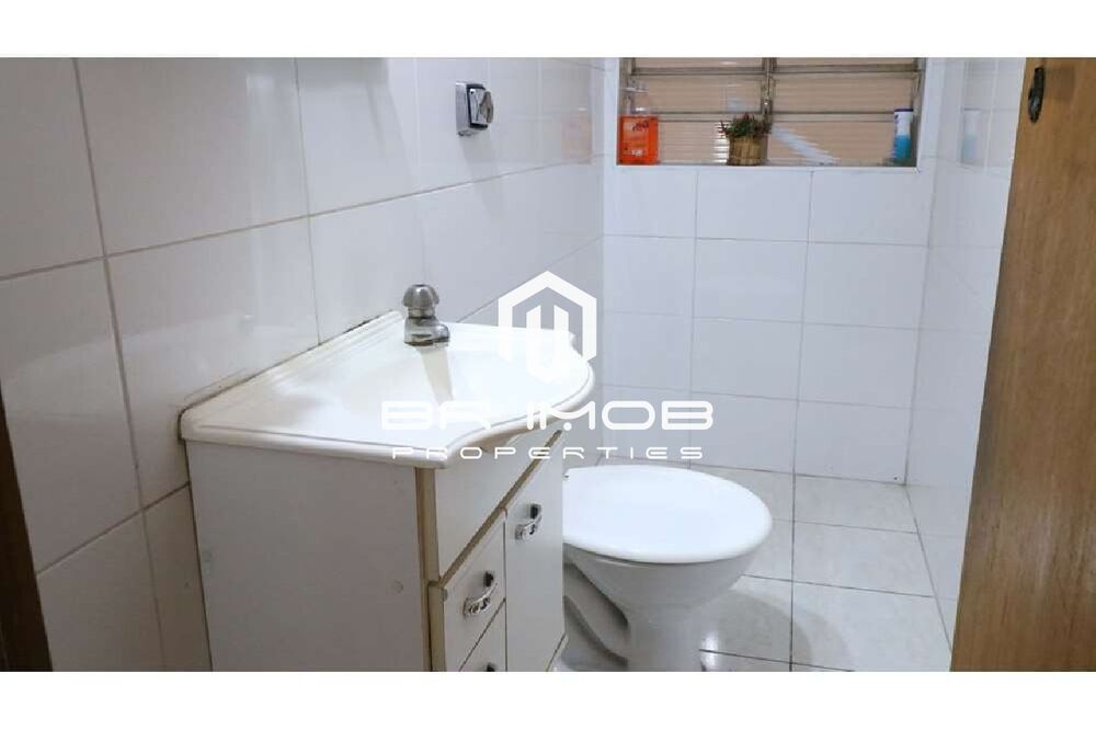 Casa, 5 quartos - Foto 17