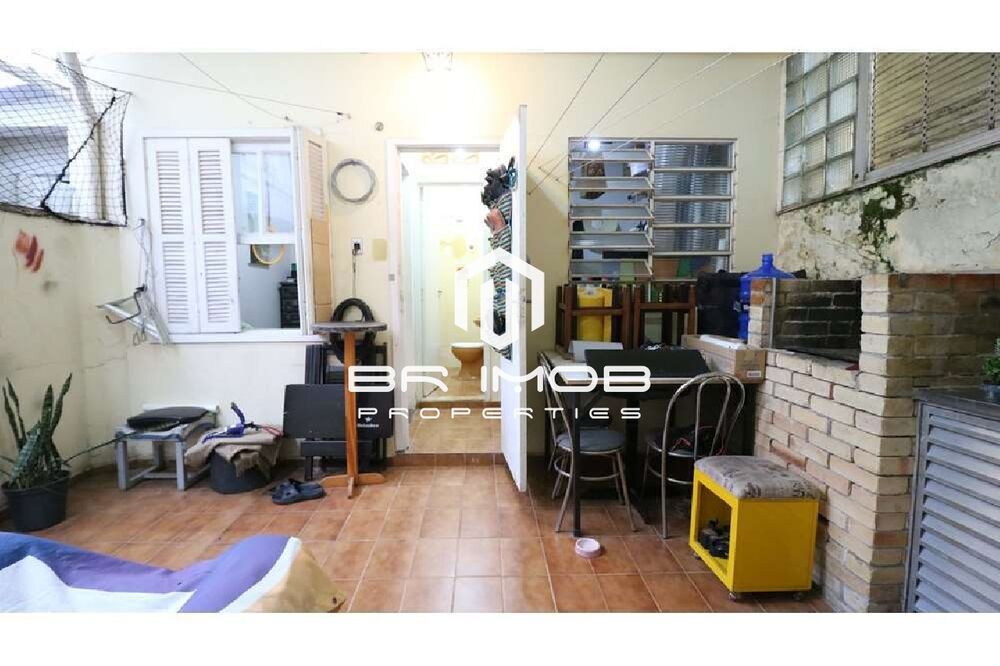 Casa, 5 quartos - Foto 12