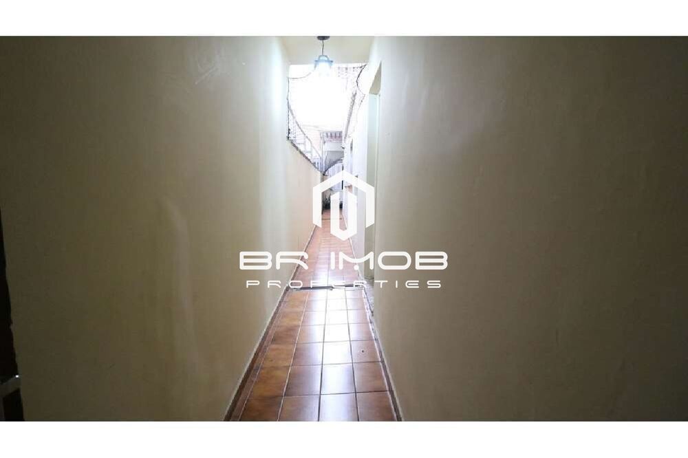 Casa, 5 quartos - Foto 23