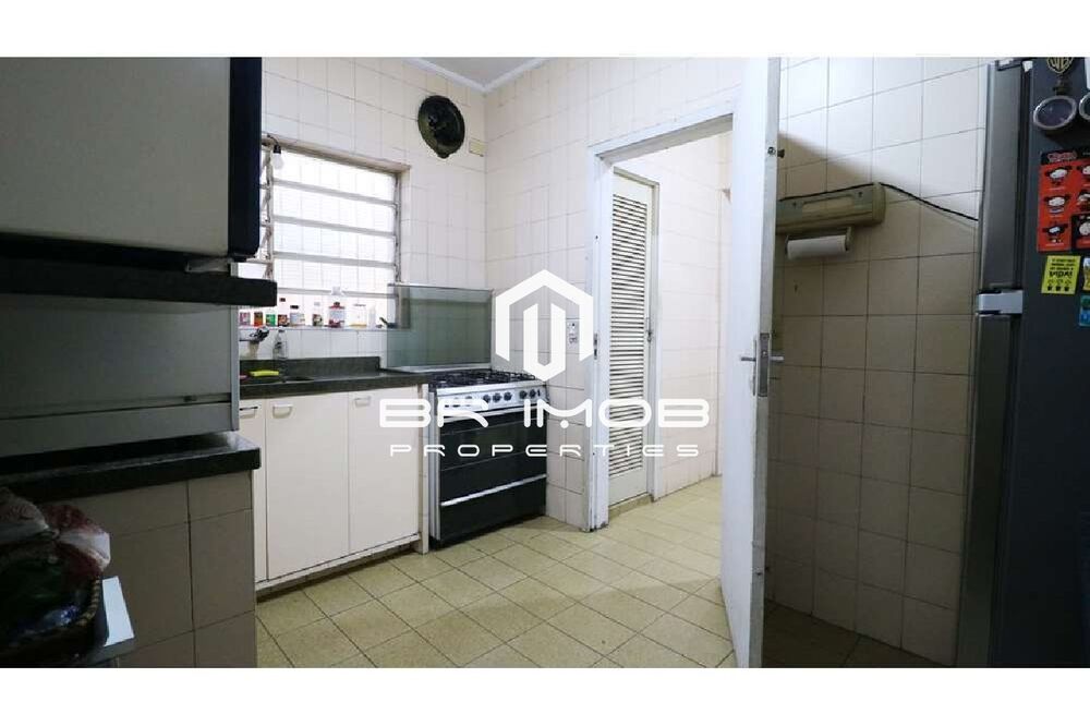 Casa, 5 quartos - Foto 9