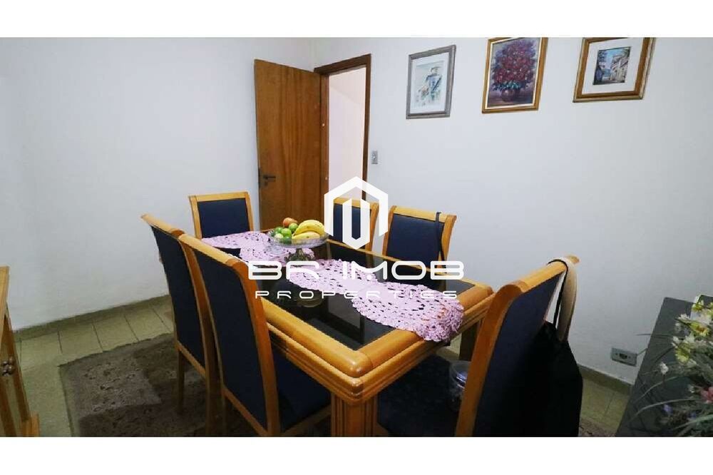 Casa, 5 quartos - Foto 7