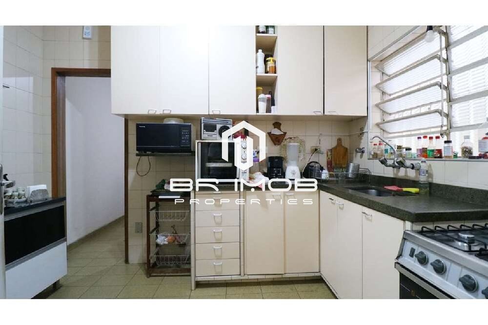 Casa, 5 quartos - Foto 8