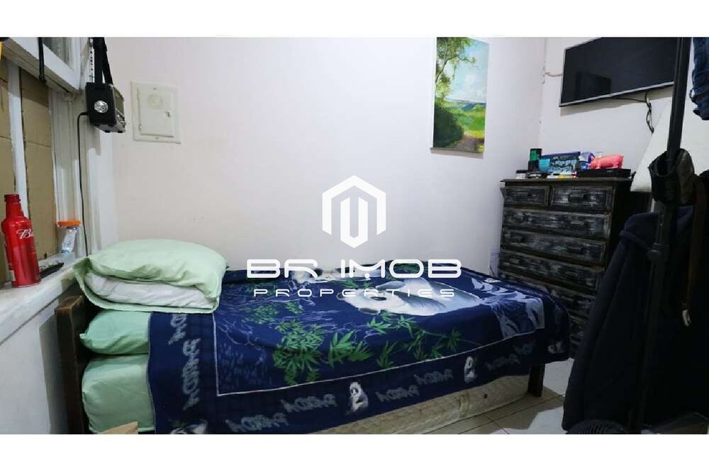 Casa, 5 quartos - Foto 18