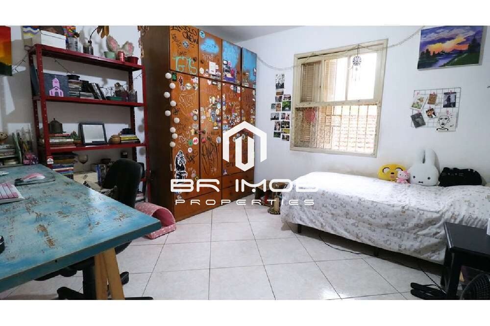 Casa, 5 quartos - Foto 20
