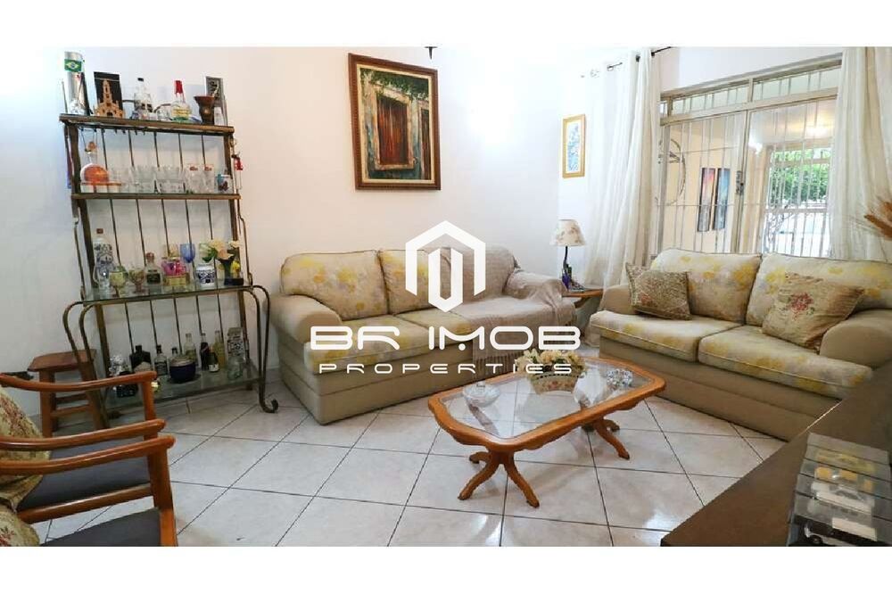 Casa, 5 quartos - Foto 5