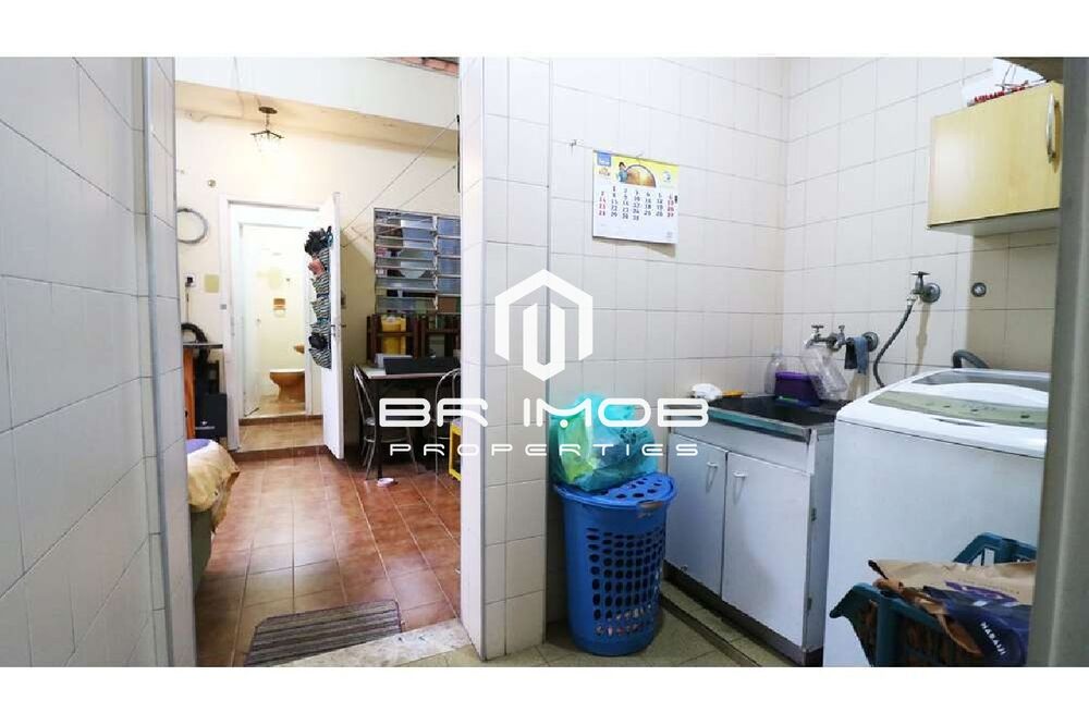 Casa, 5 quartos - Foto 10