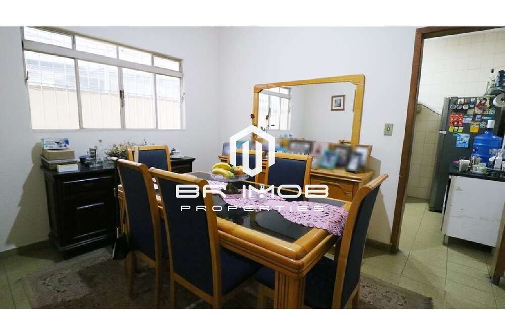 Casa, 5 quartos - Foto 6