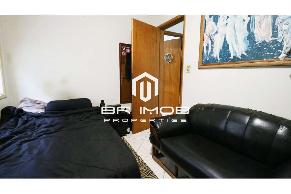 Casa, 5 quartos - Foto 15