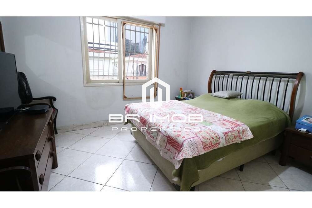 Casa, 5 quartos - Foto 13