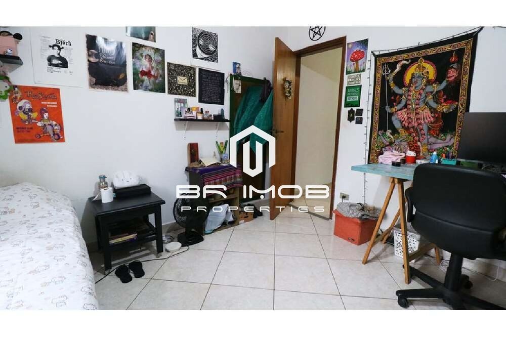 Casa, 5 quartos - Foto 21