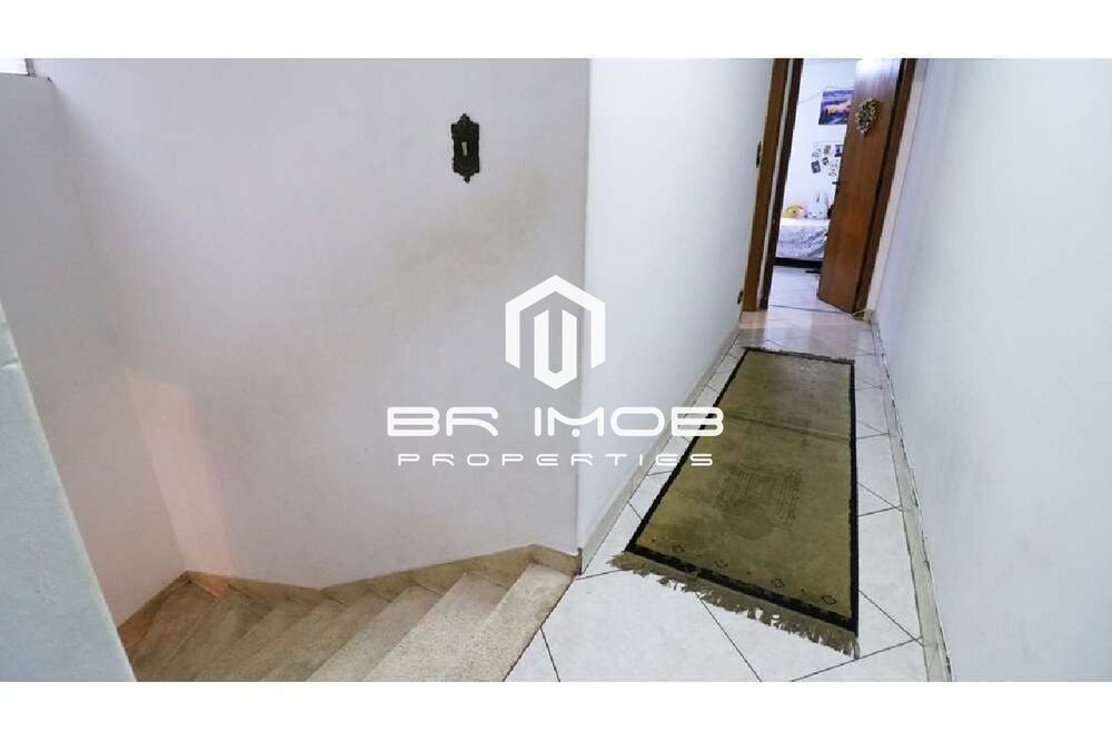 Casa, 5 quartos - Foto 22