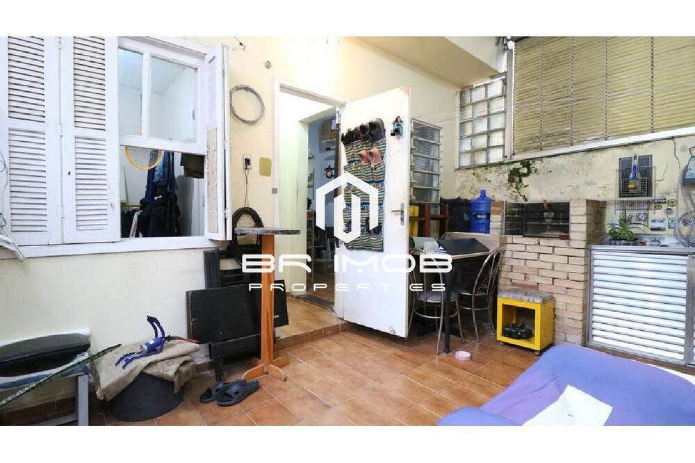 Casa, 5 quartos - Foto 11