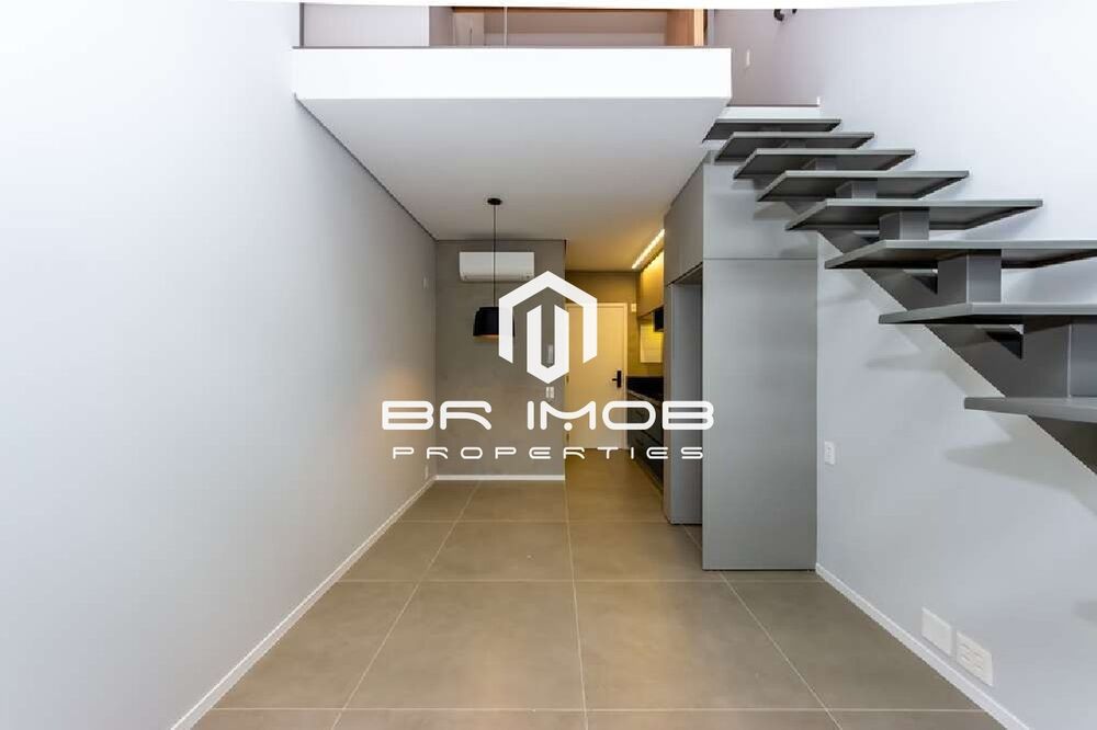 Apartamento, 1 quarto, 43 m² - Foto 13