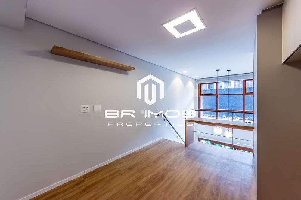 Apartamento, 1 quarto, 43 m² - Foto 21