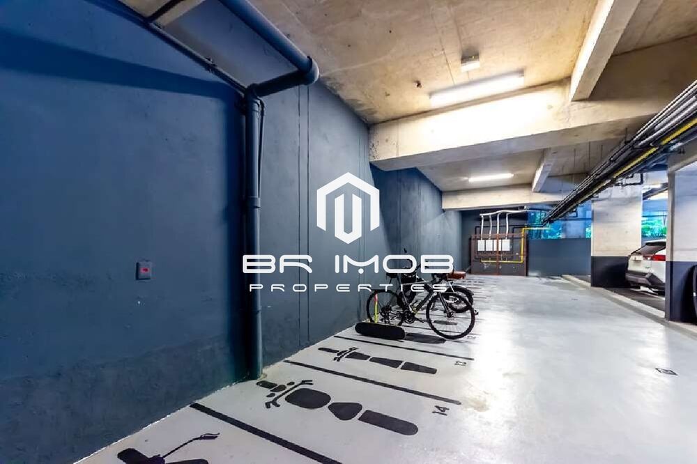 Apartamento, 1 quarto, 43 m² - Foto 22