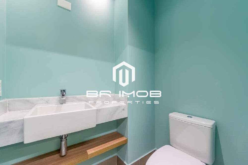 Apartamento, 1 quarto, 43 m² - Foto 12