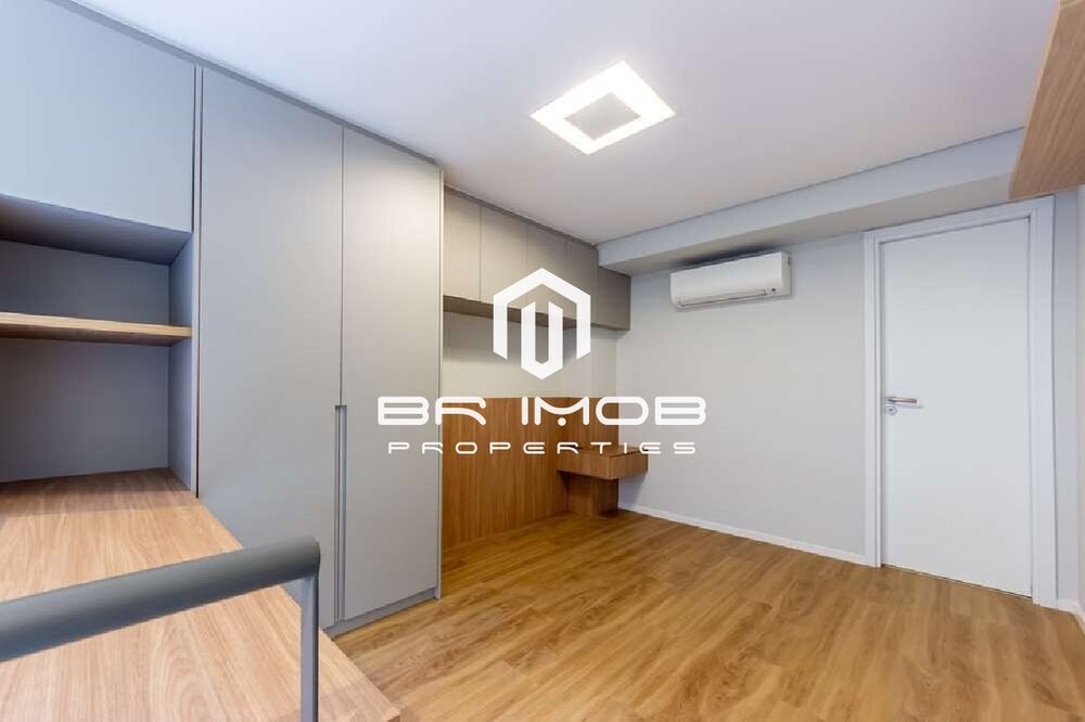 Apartamento, 1 quarto, 43 m² - Foto 17