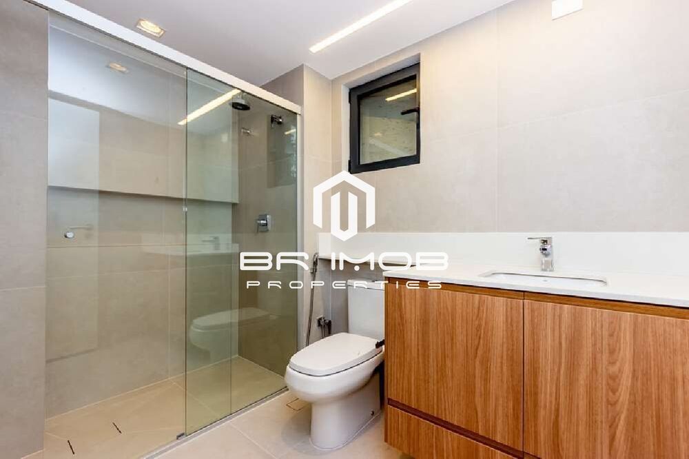 Apartamento, 1 quarto, 43 m² - Foto 19