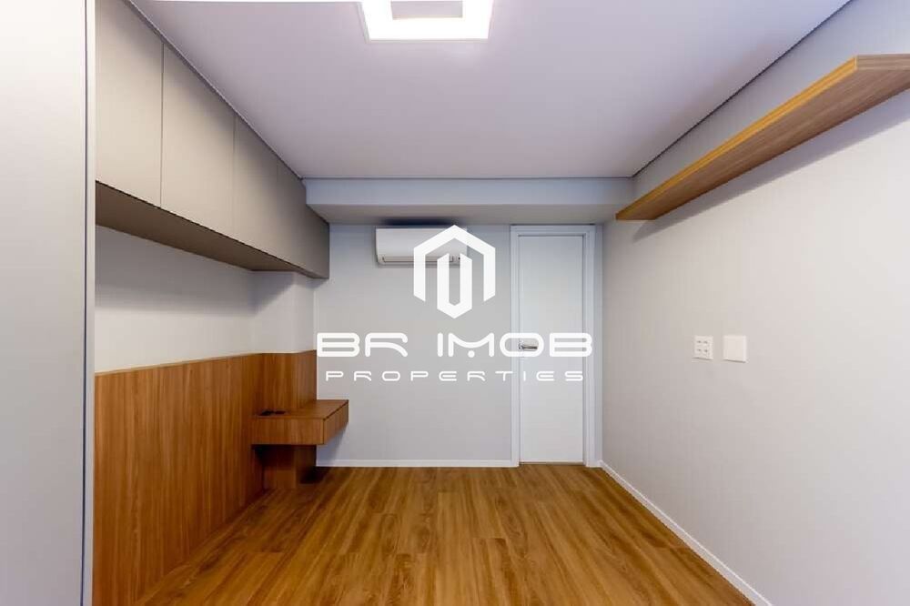 Apartamento, 1 quarto, 43 m² - Foto 18