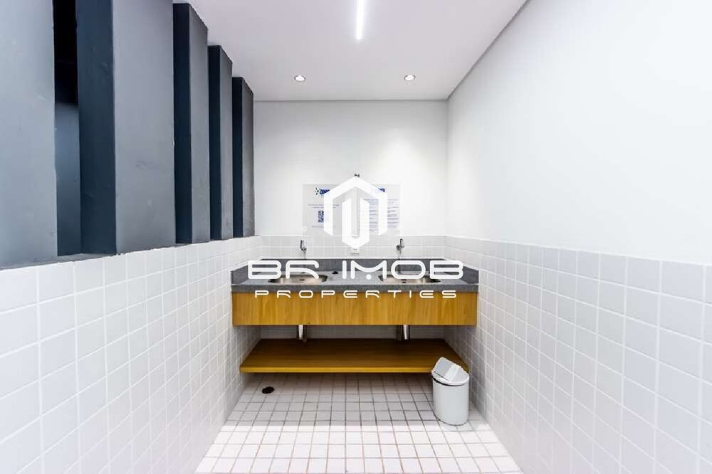 Apartamento, 1 quarto, 43 m² - Foto 23