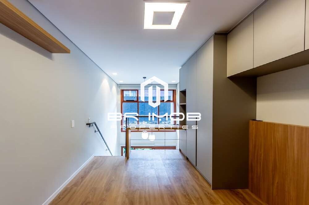 Apartamento, 1 quarto, 43 m² - Foto 14