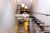 Apartamento, 1 quarto, 43 m² - Foto 3
