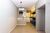 Apartamento, 1 quarto, 43 m² - Foto 5