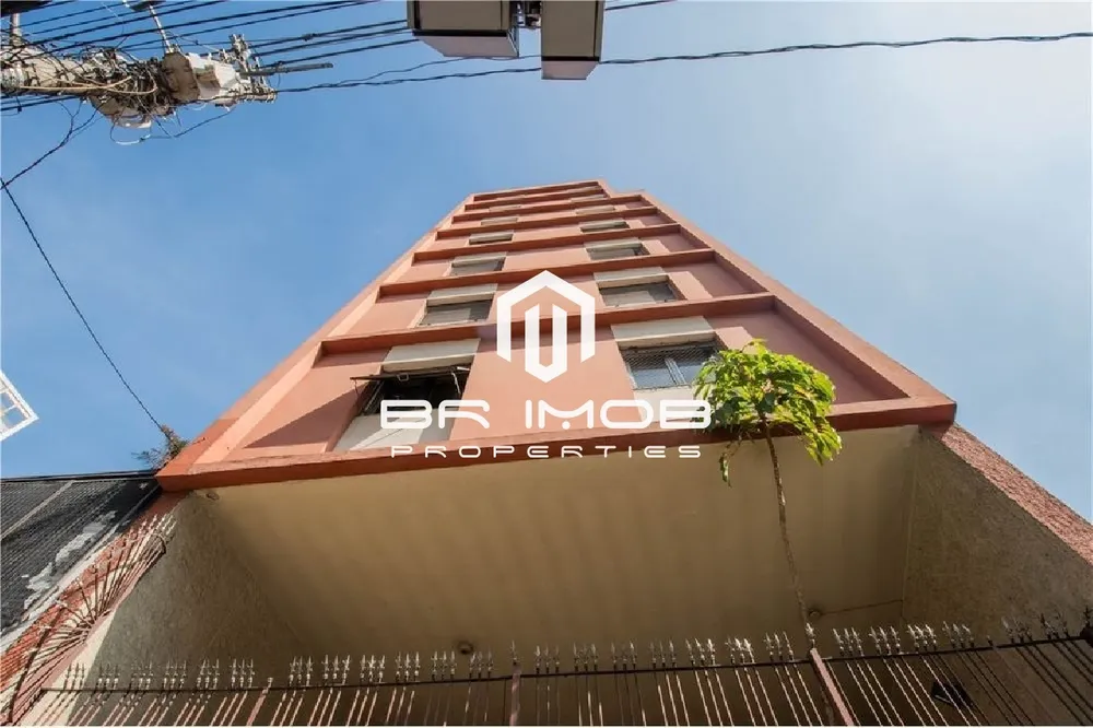 Apartamento, 3 quartos, 110 m² - Foto 12