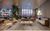 Apartamento, 3 quartos, 144 m² - Foto 3