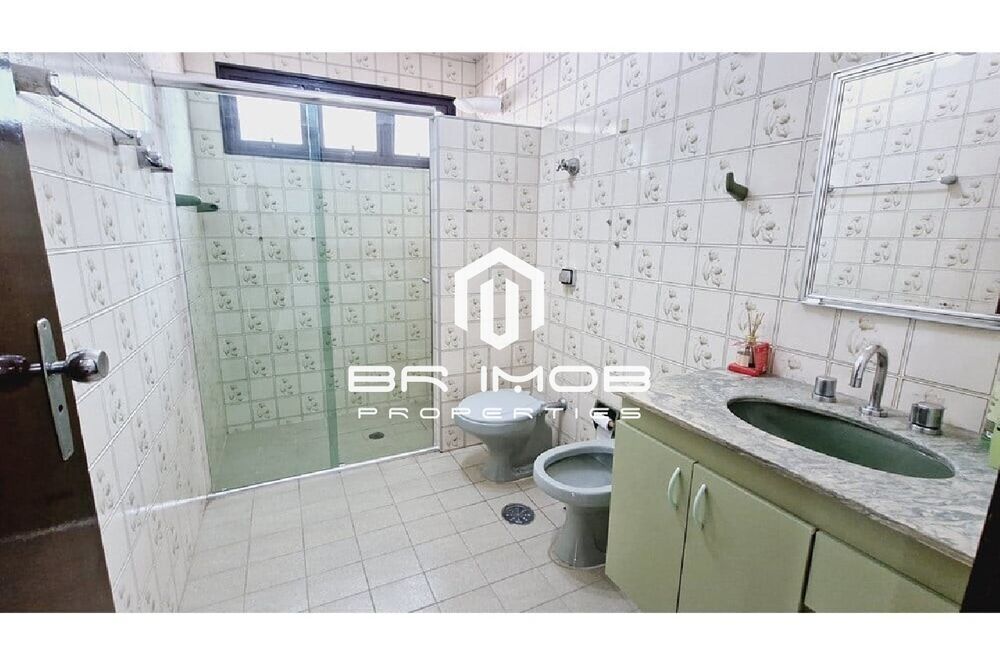 Casa, 3 quartos - Foto 20