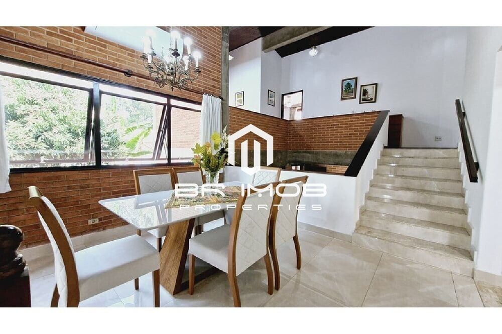 Casa, 3 quartos - Foto 15