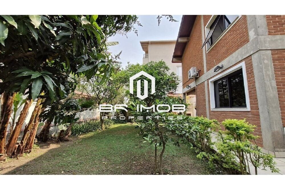 Casa, 3 quartos - Foto 25